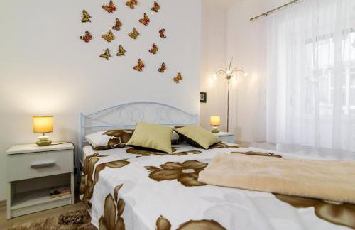 Apartments Trend 2 - Photo 13