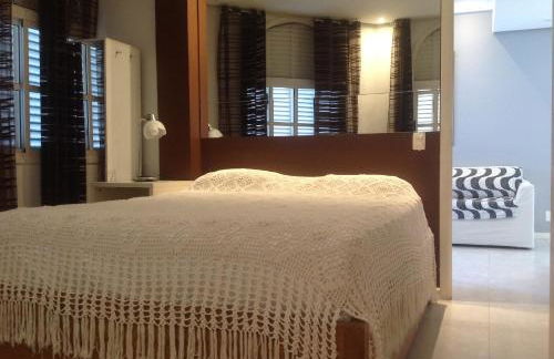 South Beach Vista Mar Apartamentos - Foto 24