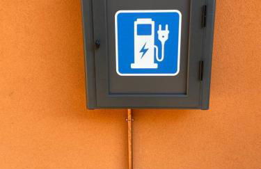 Etna Royal View - Foto 16