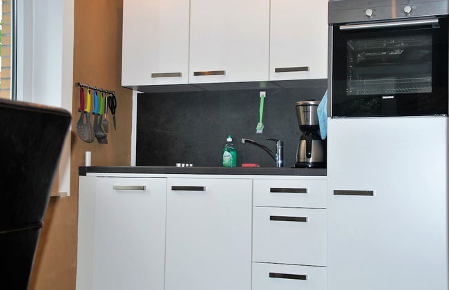 Haus Santalla - Foto 12