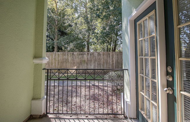 Legacy Villa 202 - Foto 30