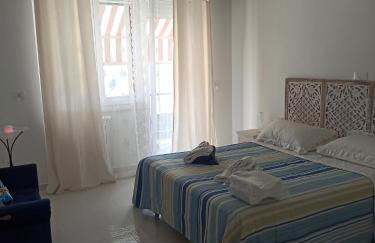 Blue Eyes L'INCANTESIMO SUL MARE - Foto 35