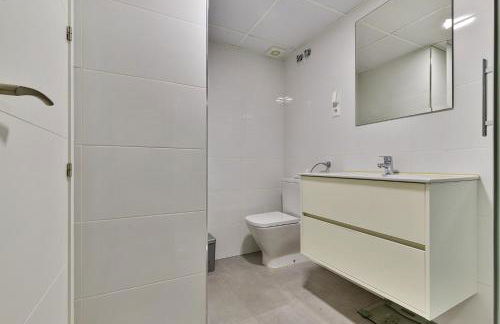 Espectacular Apartamento con Piscina - Foto 14