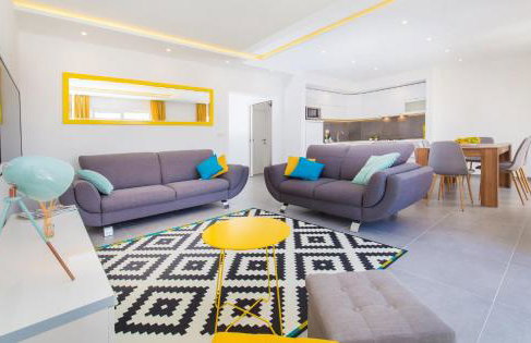 Apartments Marivo - Foto 1