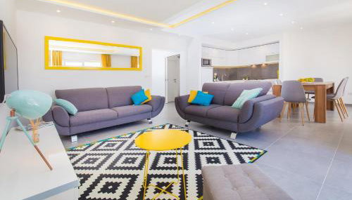 Apartments Marivo - Foto 1