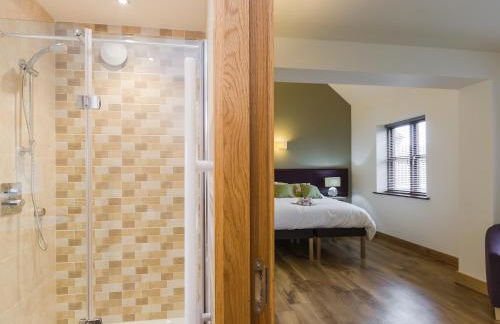 Swallow Cottage - Ukc2579 - Foto 13