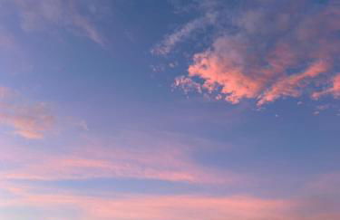 B&B La Rosa dell'Etna - Appartamento completo - Foto 5