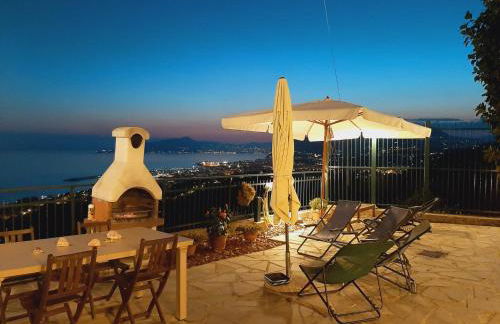 Sarina House Ocean View - Foto 1