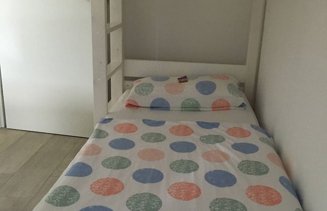 Apartments am Moselufer - Foto 3