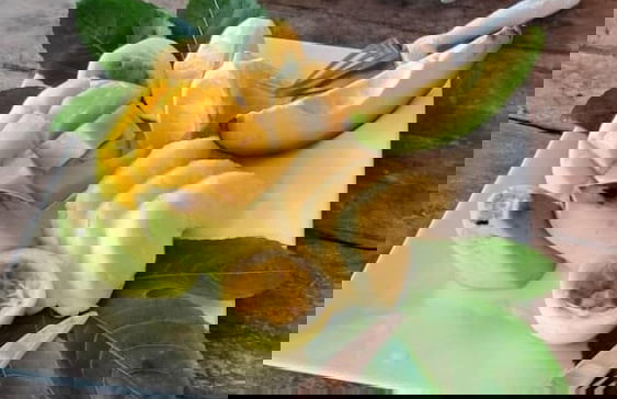 Aluna Beach Apartments - Foto 64