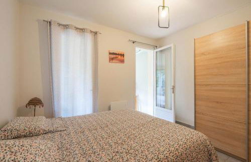 Le Tertre Camillac - Foto 11