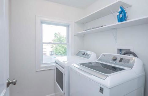 Jennifer's Penthouse 2 Floors - Amazing City View! - Foto 36