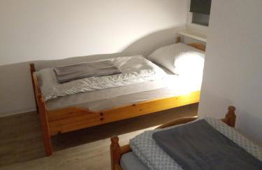 Historische Renaissance-Stube Kahla - Foto 13