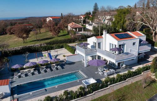 Casa Belladonna - Photo 2