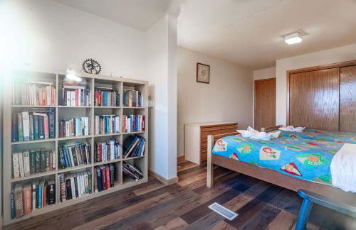 Hidden Gem Best Views Unbeatable Seclusion etc - Foto 36