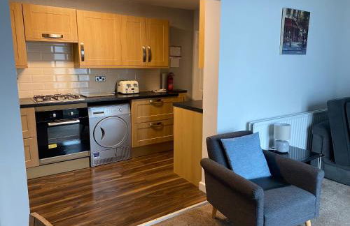 Mountain View - Foto 14