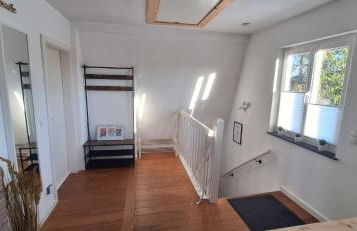 Ferienwohnung Kieltrip - Foto 8