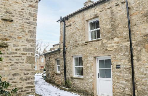 East House - Photo 4