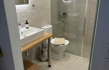 Boathouse Kimolos Rema - Foto 13