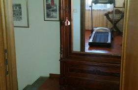 Casa Vittoria - Foto 27