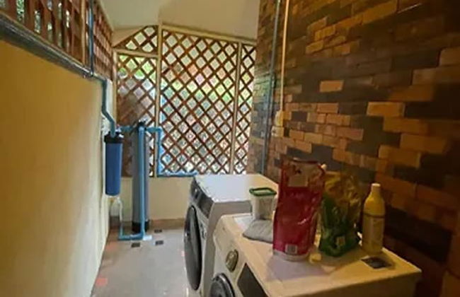 Baan Wang Tarn - Foto 12