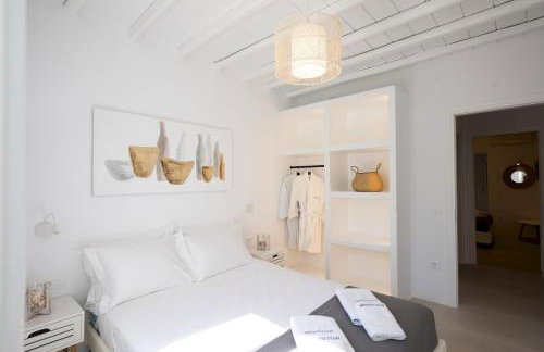 Ambiente Villas 3Βd-Agios Ioannis - Foto 9