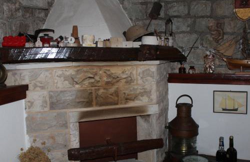 Mama's & Papa's house - Foto 28