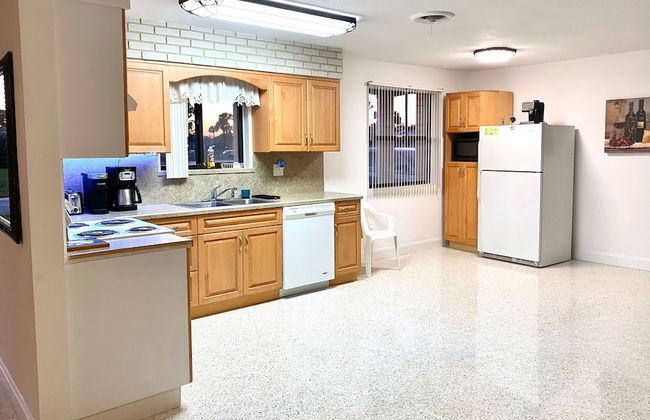 Beach House 3 bed 2 Bath in Ormond Beach FL - Foto 14