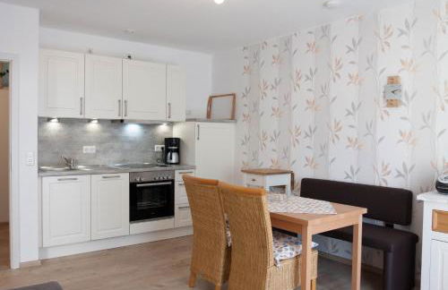 Winzerhof Schwerdt - Foto 14