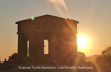 Scala dei Turchi Apartment - Foto 63