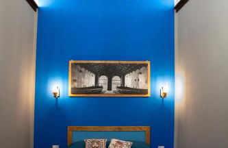 Antichi Sapori Appartamenti - Foto 9