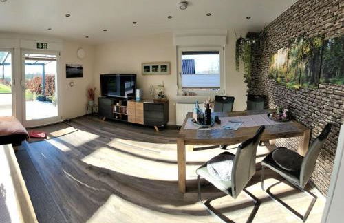 Cherry trees in blossom - Foto 4