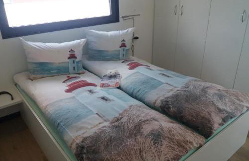 Hausboot Casa di Lago - Foto 23