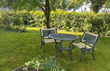 Apartment Rosi SECONDO - Foto 3