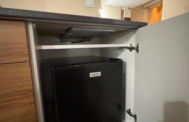 L'Alcôve Secrète Suite médiévale avec Spa - Foto 13