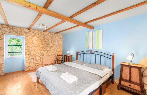 Casa Štifanići - Photo 17