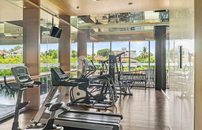 SOLEIL by Kozystay - Foto 17