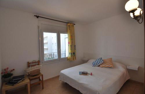 RNET - Sandra I A2 - Roses Santa Margarita - Foto 8