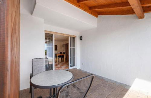 Weingut Geiger - Foto 37