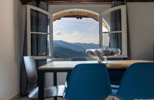 Les LOGIS DE LA CHAPELLE classés 3 étoiles - Foto 16