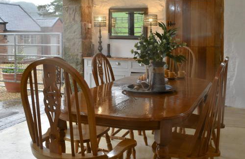 Black Lion Folly - Foto 11