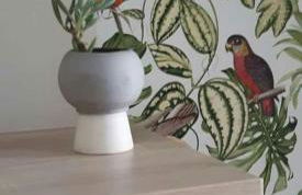 Nissi Collection Rooms - Foto 16