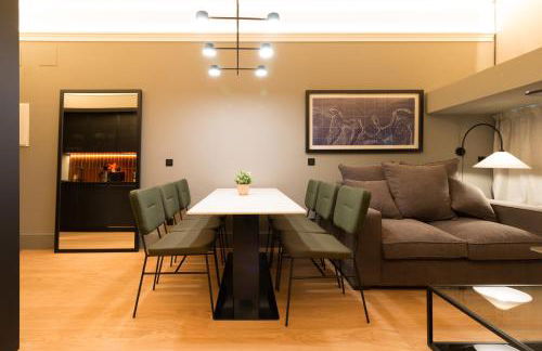 Old Town Apartments by Staynnapartments - Foto 58