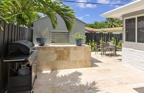 WiltonPlex A - Foto 7