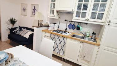 Il Faro del Viaggiatore - Foto 5