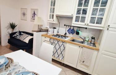 Il Faro del Viaggiatore - Foto 5