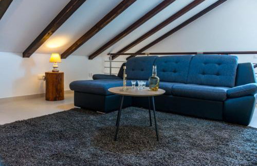 Villa Pizzelli - Photo 70