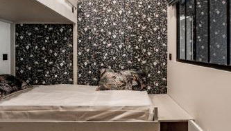 Les Jacobins, hypercentre - Photo 5