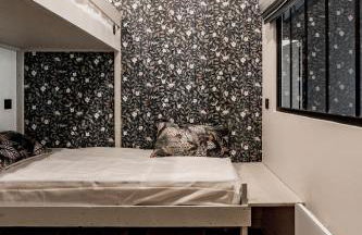 Les Jacobins, hypercentre - Photo 5