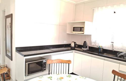 Acácia Jurerê - Foto 7